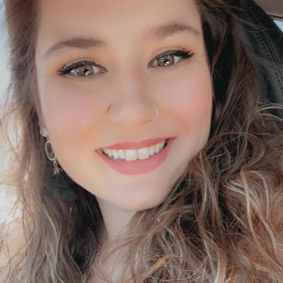 jamiebailey_11